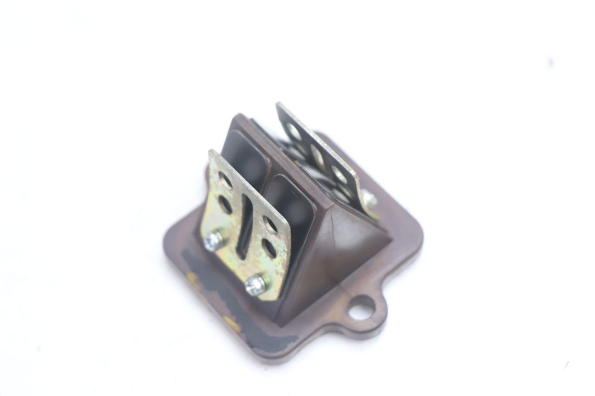 photo de VALVOLA LAMELLARE PEUGEOT LUDIX ONE 50 (2004 - 2006) - Vista principale