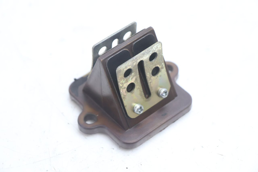 photo de VALVOLA LAMELLARE PEUGEOT LUDIX ONE 50 (2004 - 2006) - Dettaglio del componente