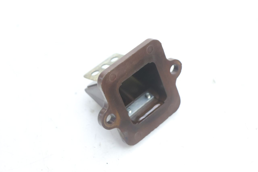 photo de VALVOLA LAMELLARE PEUGEOT LUDIX ONE 50 (2004 - 2006) - Zoom sullo stato d'uso