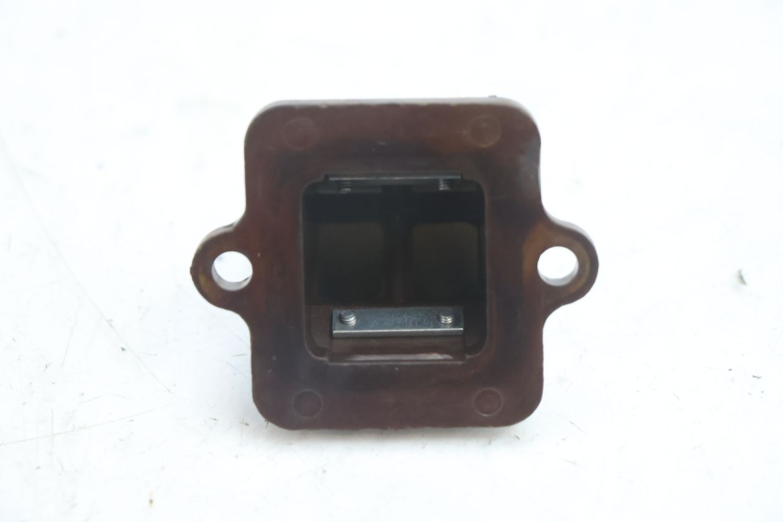 photo de VALVOLA LAMELLARE PEUGEOT LUDIX ONE 50 (2004 - 2006) - Altra angolazione