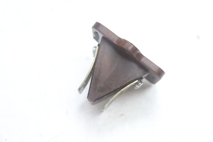 photo de VALVOLA LAMELLARE PEUGEOT LUDIX ONE 50 (2004 - 2006) - Primo piano tecnico