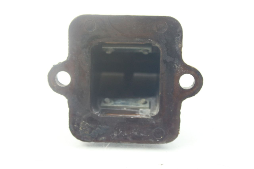 photo de VALVOLA A FARFALLA PEUGEOT LUDIX SNAKE 2T 50 (2004 - 2014) - Dettaglio del componente