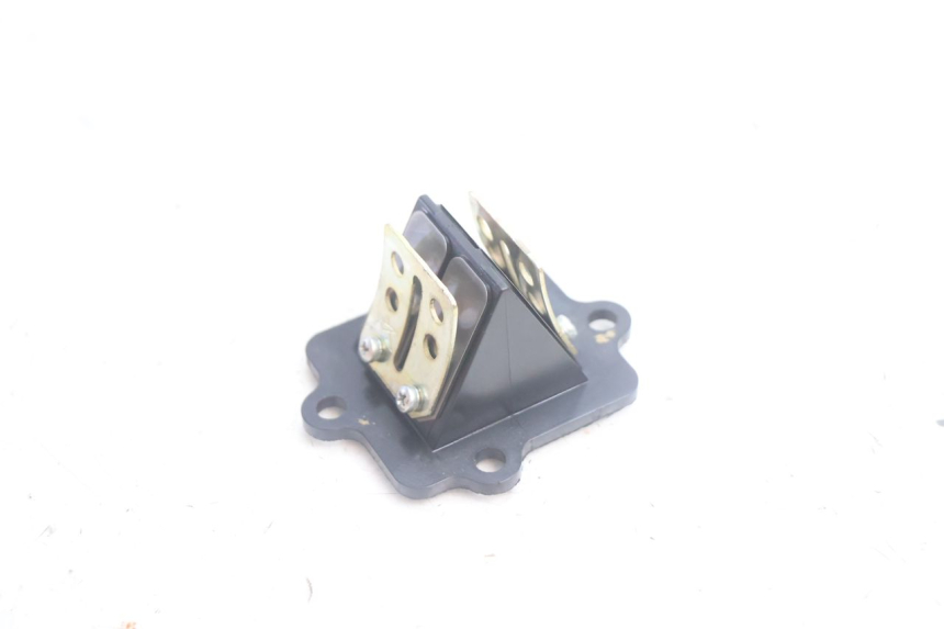 photo de VALVOLA LAMELLARE MBK MACH G AC 50 (2002 - 2014) - Vista principale