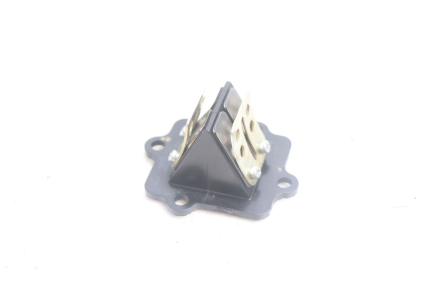 photo de VALVOLA LAMELLARE MBK MACH G AC 50 (2002 - 2014) - Dettaglio del componente