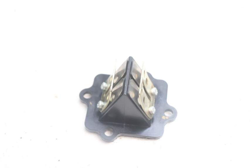 photo de VALVOLA LAMELLARE MBK MACH G AC 50 (2002 - 2014) - Altra angolazione