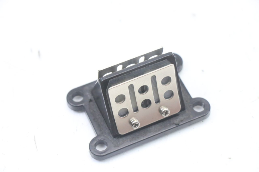 photo de VALVOLA LAMELLARE MBK X-LIMIT XLIMIT 50 (2007 - 2012) - Vista principale