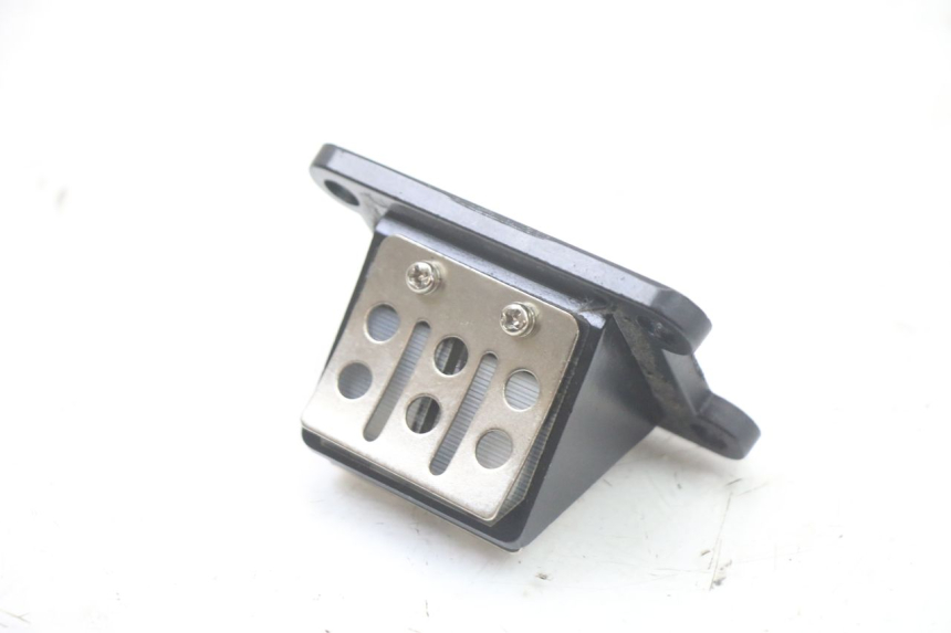 photo de VALVOLA LAMELLARE MBK X-LIMIT XLIMIT 50 (2007 - 2012) - Dettaglio del componente