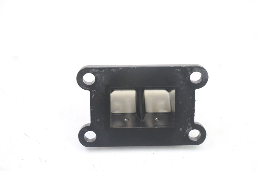 photo de VALVOLA LAMELLARE MBK X-LIMIT XLIMIT 50 (2007 - 2012) - Zoom sullo stato d'uso