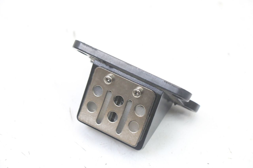 photo de VALVOLA LAMELLARE MBK X-LIMIT XLIMIT 50 (2007 - 2012) - Altra angolazione