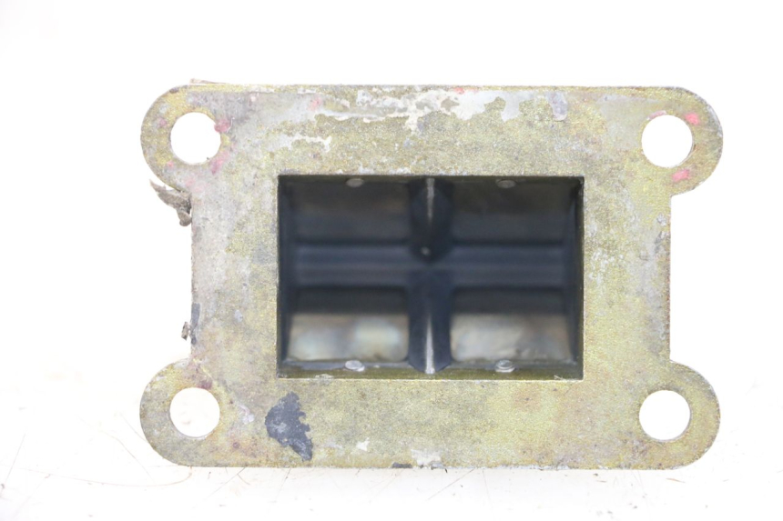 photo de VALVOLA A FARFALLA RIEJU MRT 50 (2009 - 2017) - Dettaglio del componente