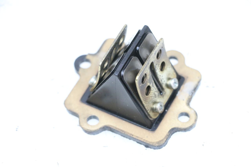 photo de VALVOLA LAMELLARE YAMAHA NEO'S NEOS 2T 50 (1998 - 2007) - Vista principale