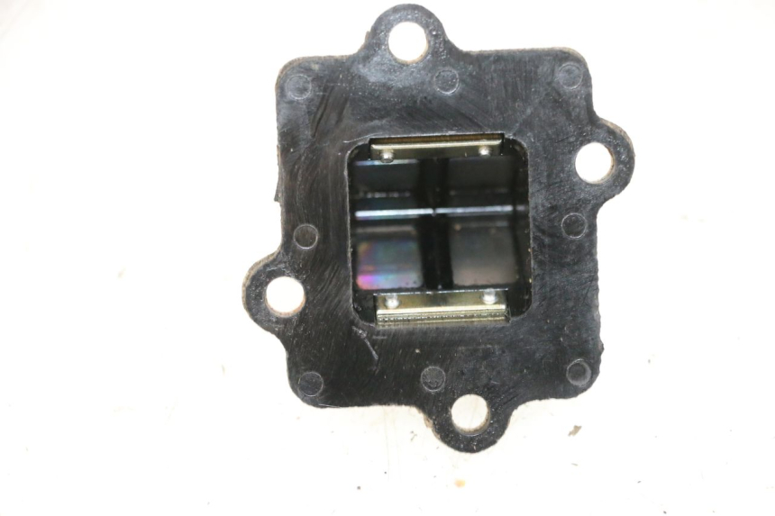 photo de VALVOLA LAMELLARE YAMAHA NEO'S NEOS 2T 50 (1998 - 2007) - Zoom sullo stato d'uso