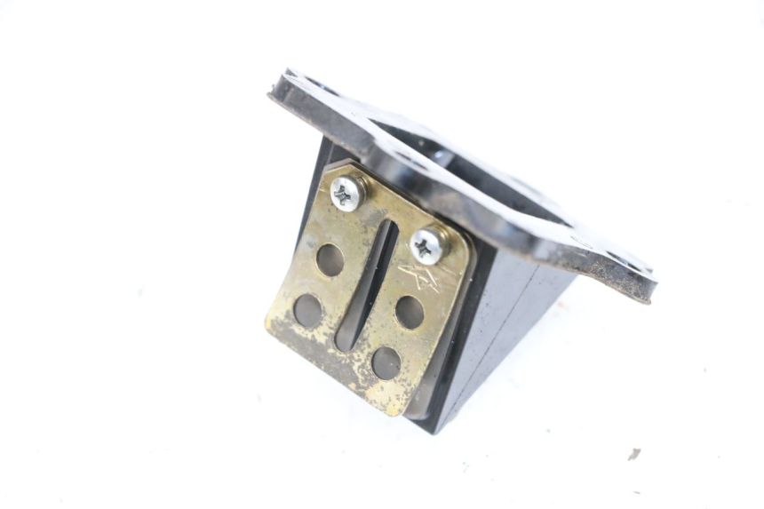 photo de VALVOLA LAMELLARE YAMAHA NEO'S NEOS 2T 50 (1998 - 2007) - Altra angolazione