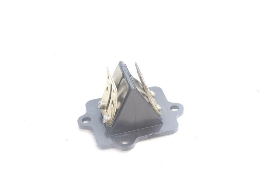 photo de VALVOLA LAMELLARE YAMAHA NEO'S NEOS 2T 50 (1998 - 2007) - Vista principale