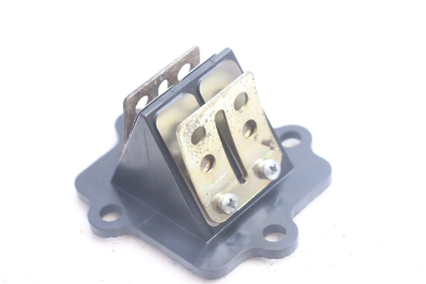 photo de VALVOLA LAMELLARE YAMAHA NEO'S NEOS 2T 50 (1998 - 2007) - Altra angolazione
