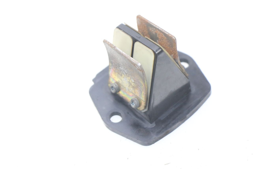 photo de VALVOLA LAMELLARE PIAGGIO NEW TYPHOON 50 (2010 - 2017) - Vista principale