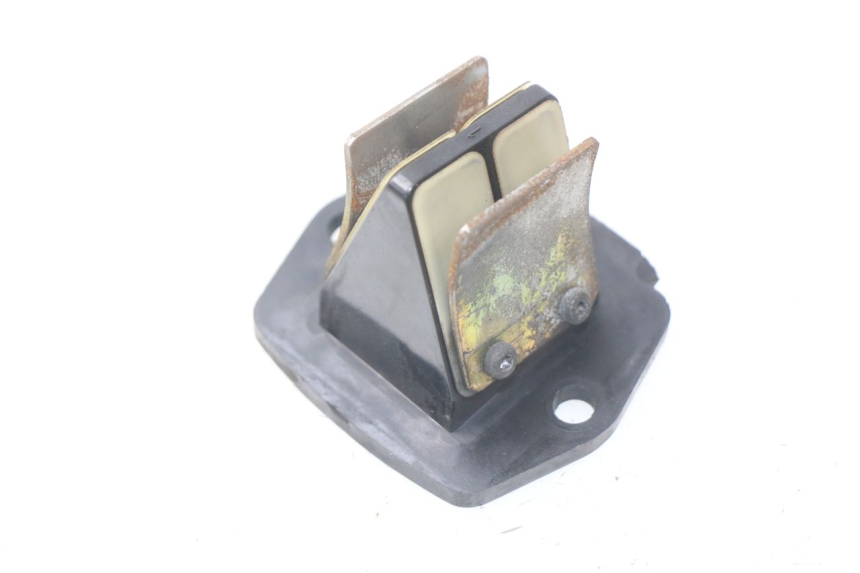 photo de VALVOLA LAMELLARE PIAGGIO NEW TYPHOON 50 (2010 - 2017) - Dettaglio del componente