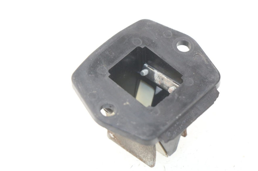 photo de VALVOLA LAMELLARE PIAGGIO NEW TYPHOON 50 (2010 - 2017) - Altra angolazione