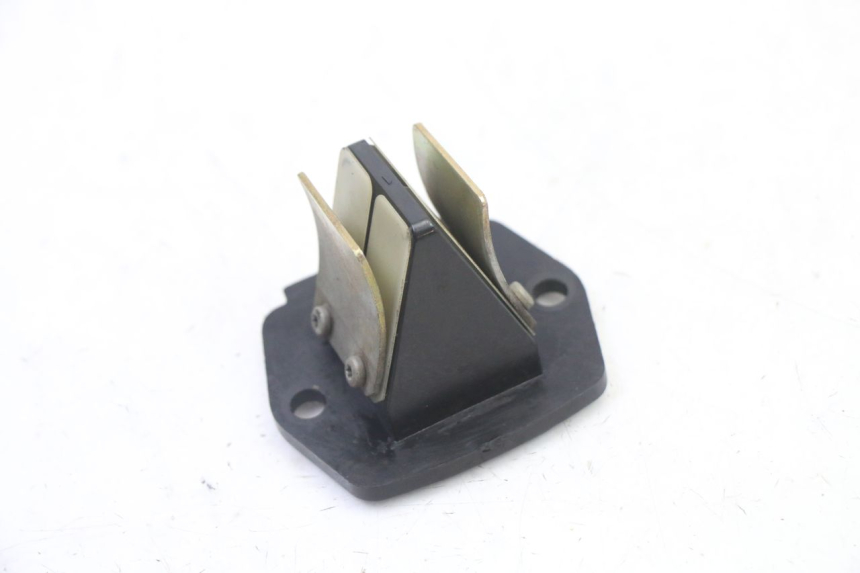 photo de Valvola a farfalla PIAGGIO NEW TYPHOON 50 (2018 - 2021) - Vista principale