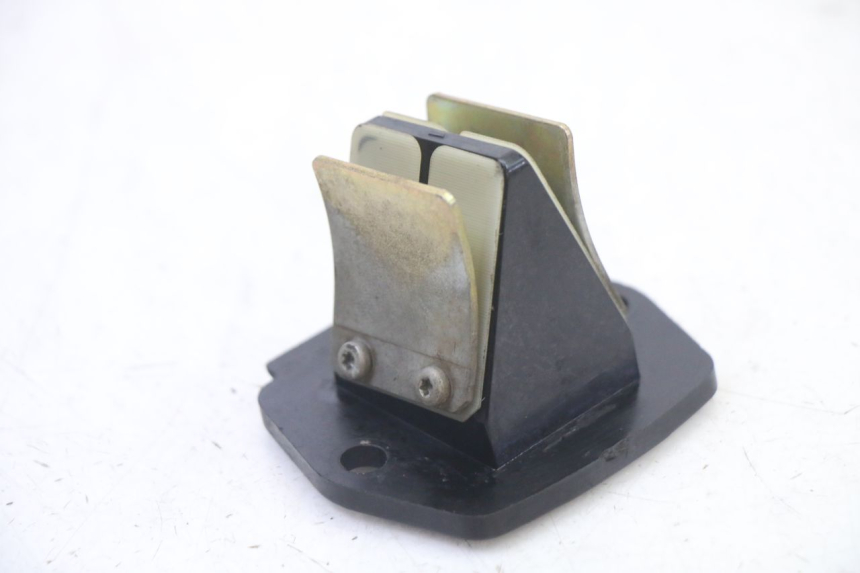 photo de Valvola a farfalla PIAGGIO NEW TYPHOON 50 (2018 - 2021) - Dettaglio del componente