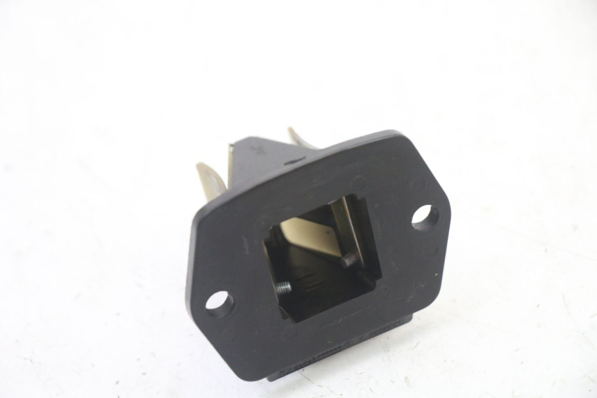 photo de Valvola a farfalla PIAGGIO NEW TYPHOON 50 (2018 - 2021) - Altra angolazione