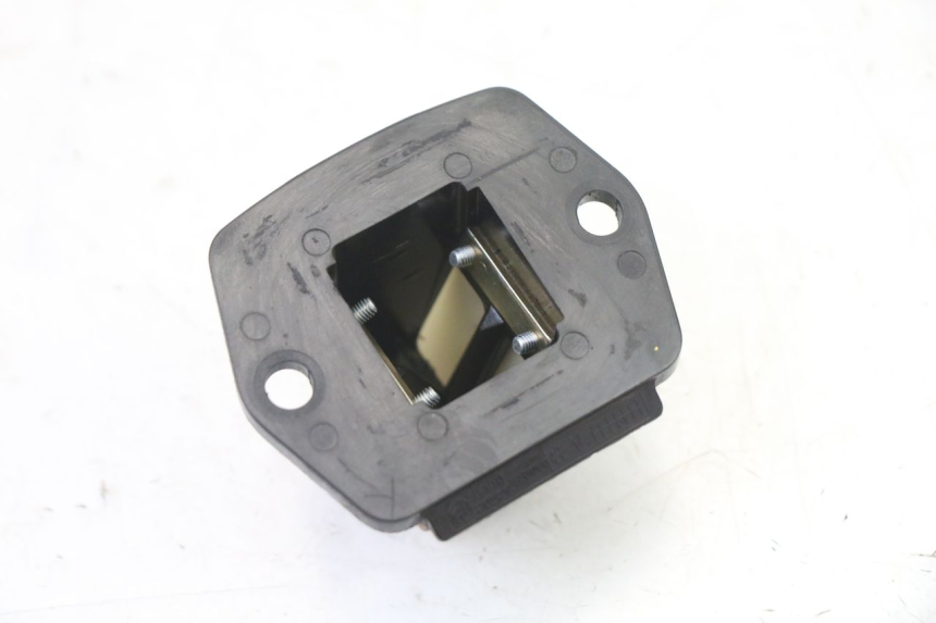 photo de Valvola a farfalla PIAGGIO NEW TYPHOON 50 (2018 - 2021) - Primo piano tecnico