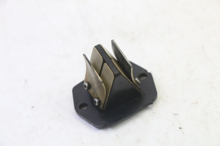 photo de VALVOLA LAMELLARE PIAGGIO NEW TYPHOON 50 (2010 - 2017) - Vista principale