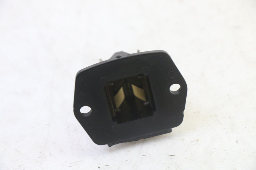 photo de VALVOLA LAMELLARE PIAGGIO NEW TYPHOON 50 (2010 - 2017) - Altra angolazione