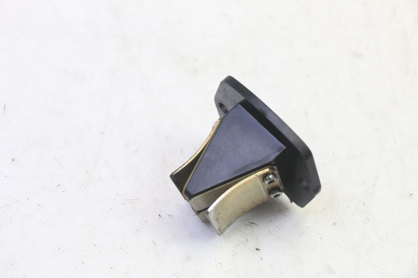 photo de VALVOLA LAMELLARE PIAGGIO NEW TYPHOON 50 (2010 - 2017) - Primo piano tecnico