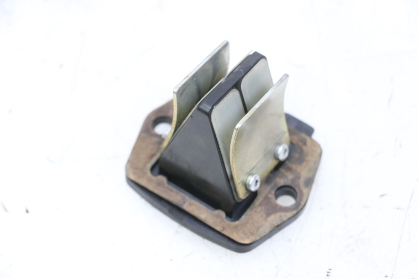 photo de Valvola a farfalla PIAGGIO NEW TYPHOON 50 (2018 - 2021) - Vista principale