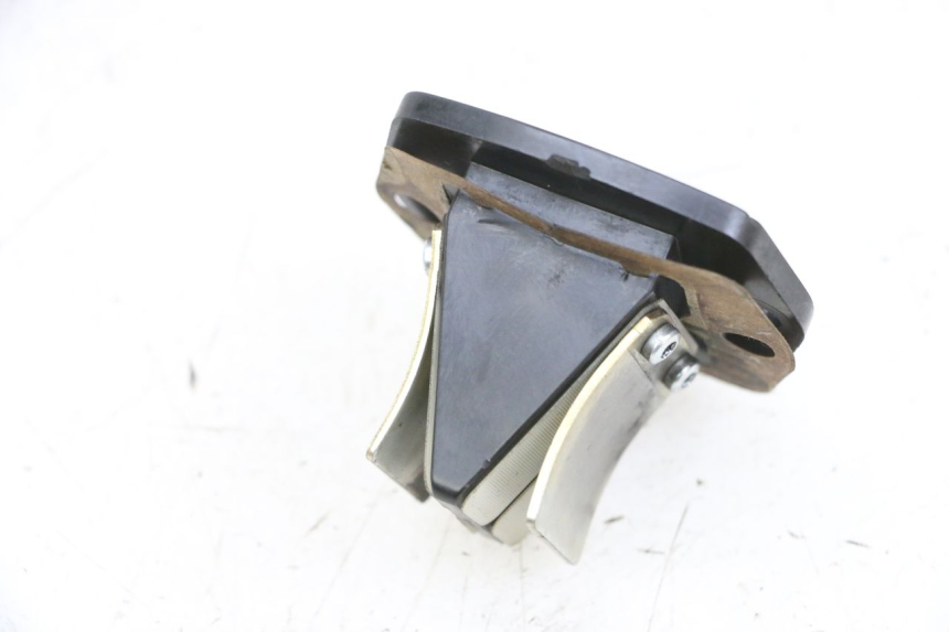 photo de Valvola a farfalla PIAGGIO NEW TYPHOON 50 (2018 - 2021) - Altra angolazione