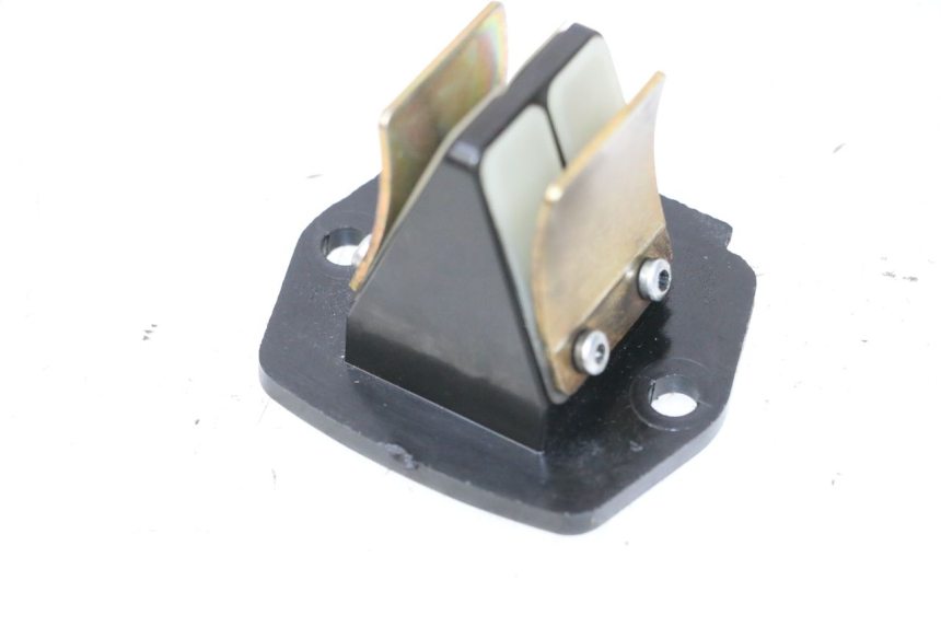 photo de Valvola a farfalla PIAGGIO NEW TYPHOON 50 (2018 - 2021) - Altra angolazione