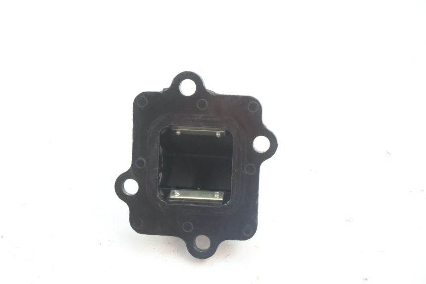 photo de VALVOLA LAMELLARE MBK NITRO 50 (2004 - 2008) - Zoom sullo stato d'uso