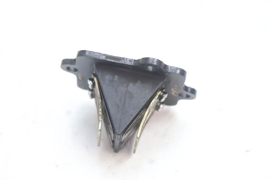 photo de VALVOLA LAMELLARE MBK NITRO 50 (2004 - 2008) - Altra angolazione