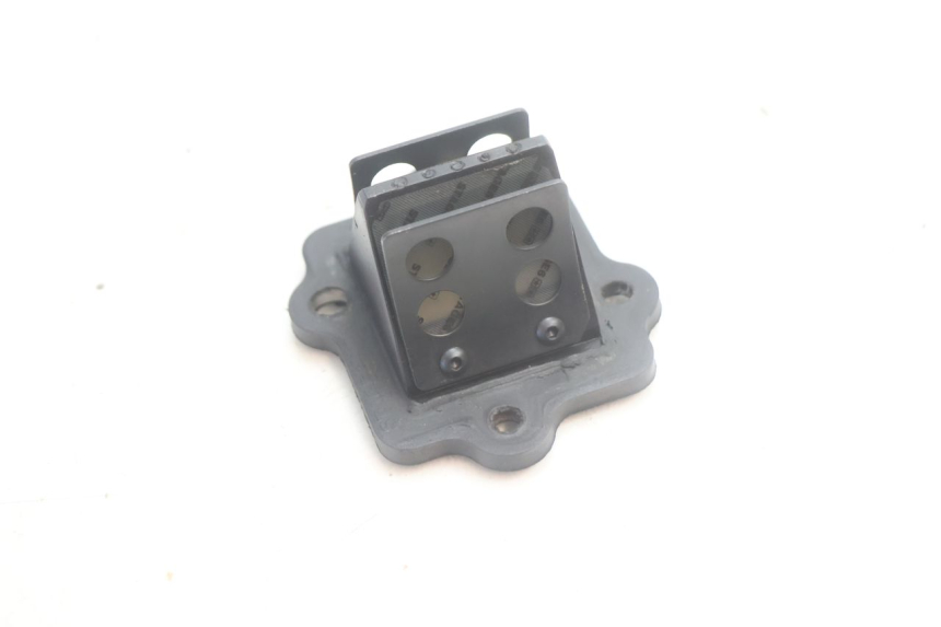 photo de VALVOLA LAMELLARE MBK NITRO 50 (2004 - 2008) - Dettaglio del componente