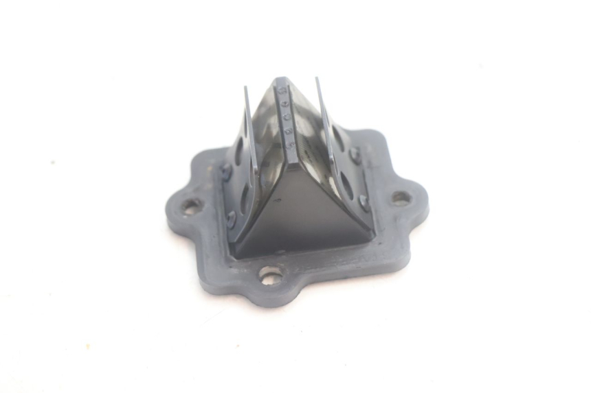 photo de VALVOLA LAMELLARE MBK NITRO 50 (2004 - 2008) - Zoom sullo stato d'uso