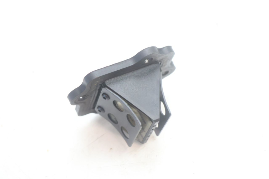 photo de VALVOLA LAMELLARE MBK NITRO 50 (2004 - 2008) - Altra angolazione