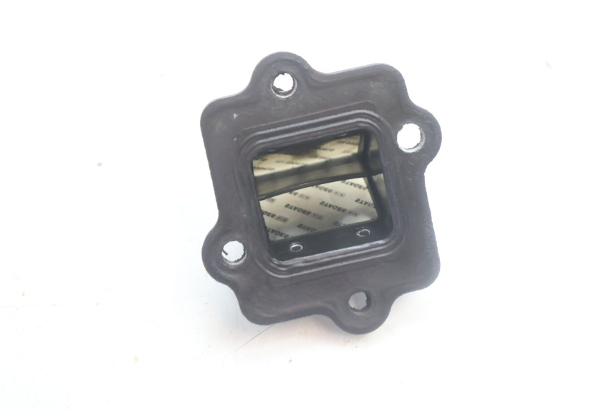 photo de VALVOLA LAMELLARE MBK NITRO 50 (2004 - 2008) - Primo piano tecnico