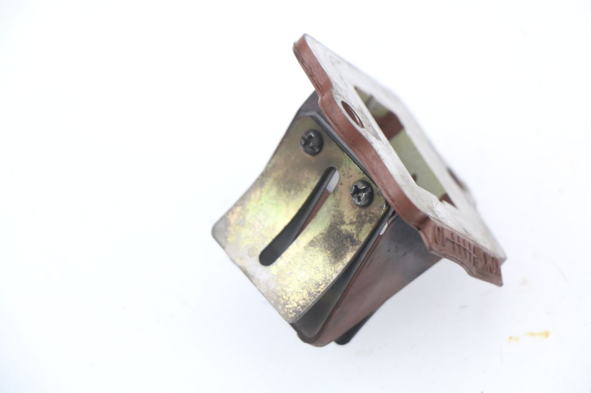 photo de Valvola a farfalla PIAGGIO NRG 50 (2004 - 2017) - Vista principale