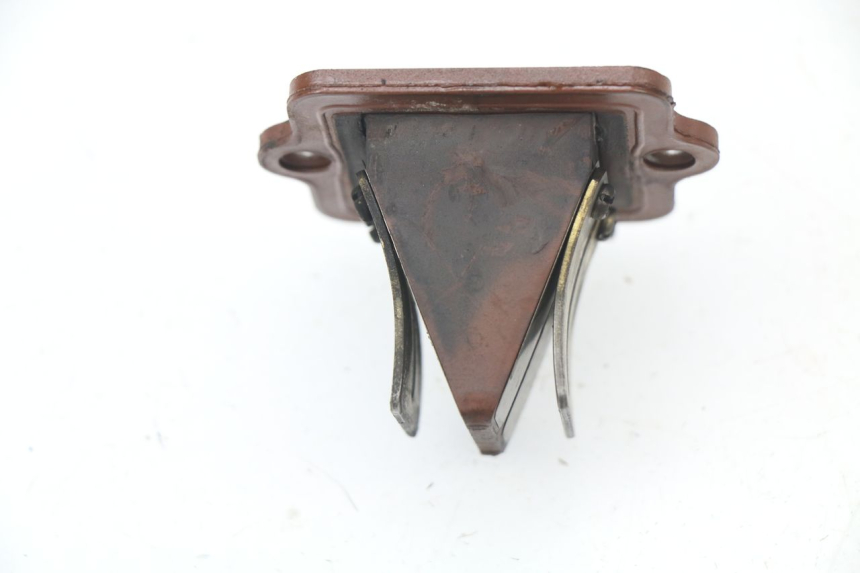 photo de Valvola a farfalla PIAGGIO NRG 50 (2004 - 2017) - Dettaglio del componente