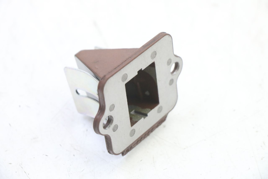 photo de VALVOLA LAMELLARE PIAGGIO NRG POWER PUREJET 50 (2018 - 2021) - Dettaglio del componente