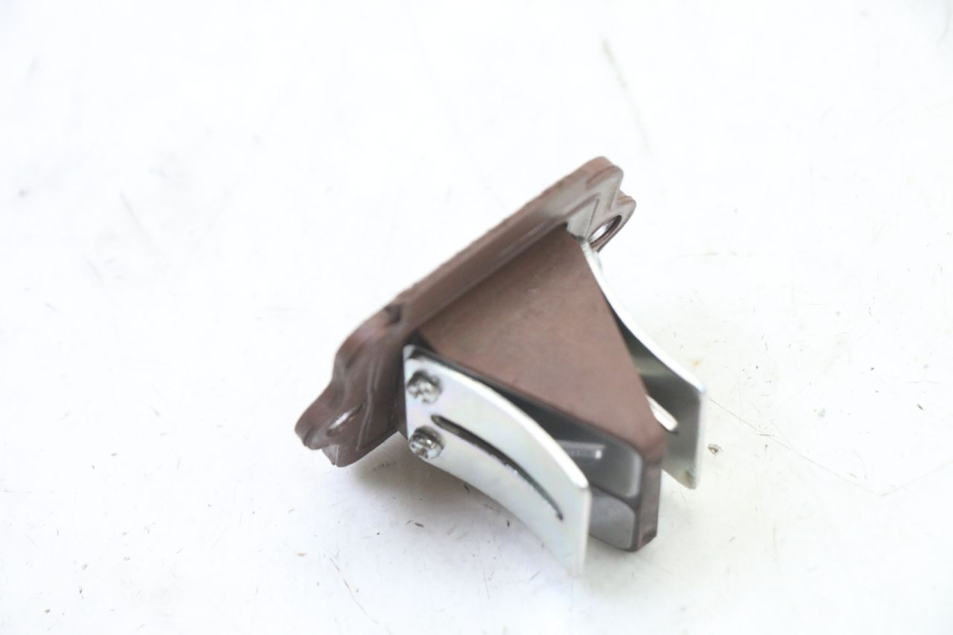 photo de VALVOLA LAMELLARE PIAGGIO NRG POWER PUREJET 50 (2018 - 2021) - Altra angolazione