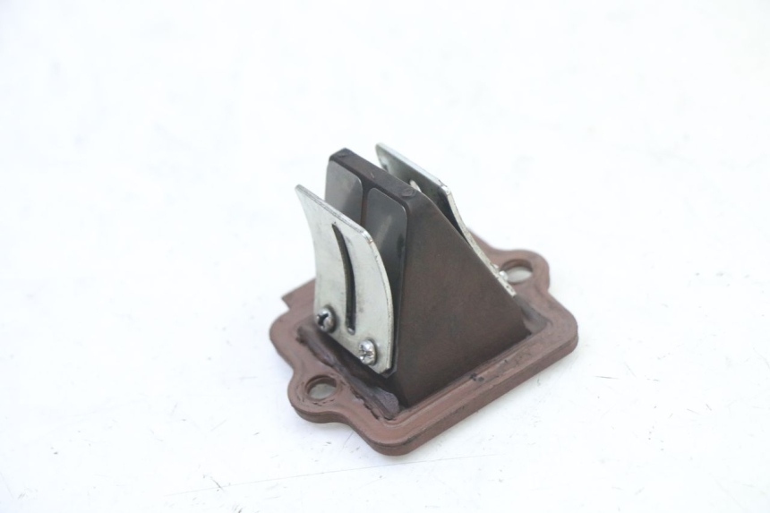 photo de VALVOLA LAMELLARE PIAGGIO NRG POWER PUREJET 50 (2018 - 2021) - Vista principale