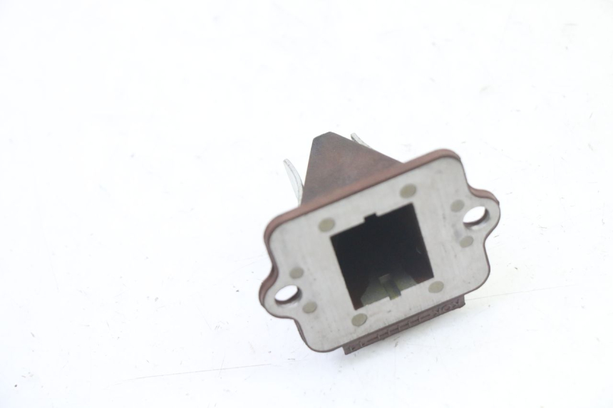 photo de VALVOLA LAMELLARE PIAGGIO NRG POWER PUREJET 50 (2018 - 2021) - Zoom sullo stato d'uso