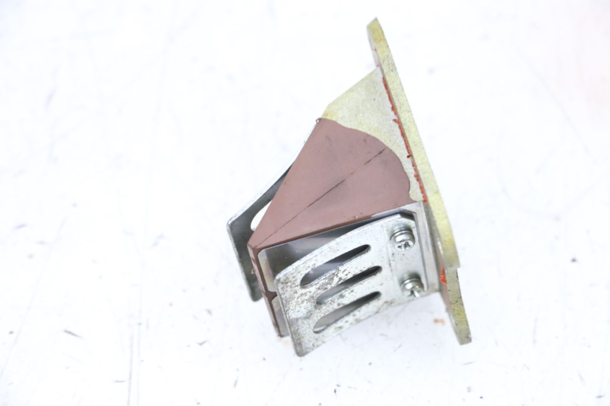 photo de VALVOLA LAMELLARE SYM ORBIT 2 50 (2008 - 2014) - Primo piano tecnico