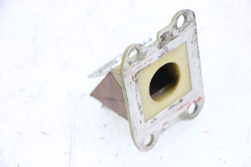 photo de VALVOLA LAMELLARE SYM ORBIT 2 50 (2008 - 2014) - Vista d'insieme del prodotto