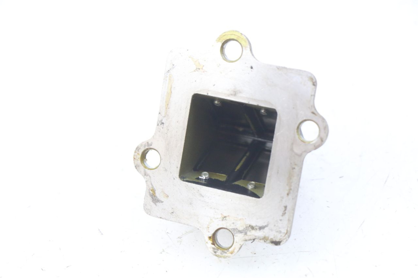 photo de VALVOLA A FARFALLA TNT MOTOR OTTO 2T 50 (2012 - 2018) - Dettaglio del componente
