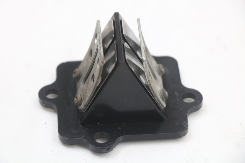 photo de VALVOLA LAMELLARE MBK OVETTO ONE 2T 50 (2013 - 2017) - Vista principale