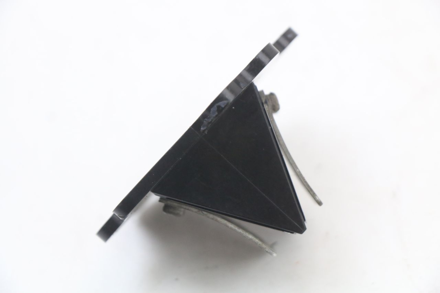 photo de VALVOLA LAMELLARE MBK OVETTO ONE 2T 50 (2013 - 2017) - Dettaglio del componente