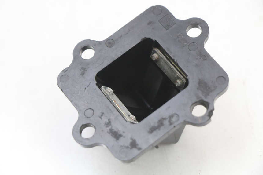 photo de VALVOLA LAMELLARE MBK OVETTO ONE 2T 50 (2013 - 2017) - Zoom sullo stato d'uso